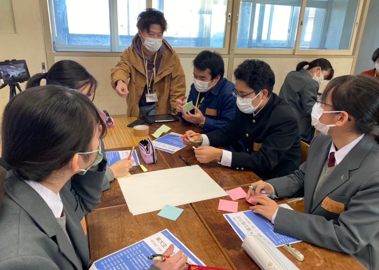 山岡ゆうきの写真11