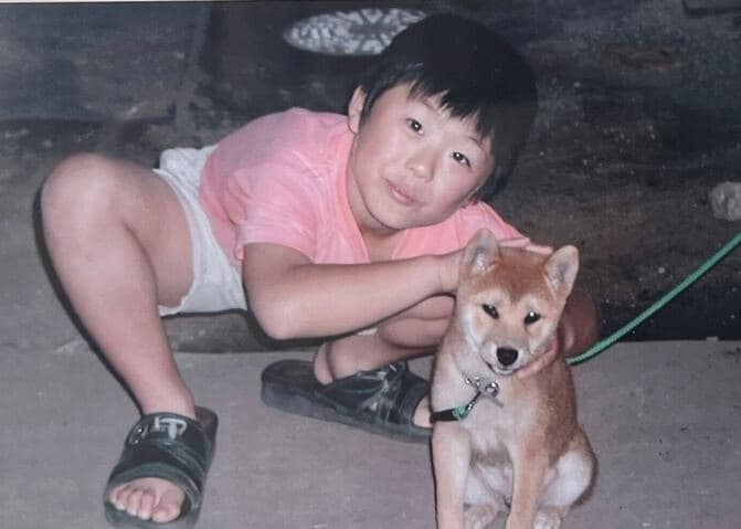 山岡ゆうきの写真4