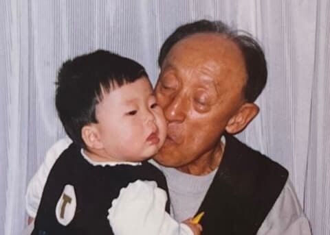 山岡ゆうきの写真6